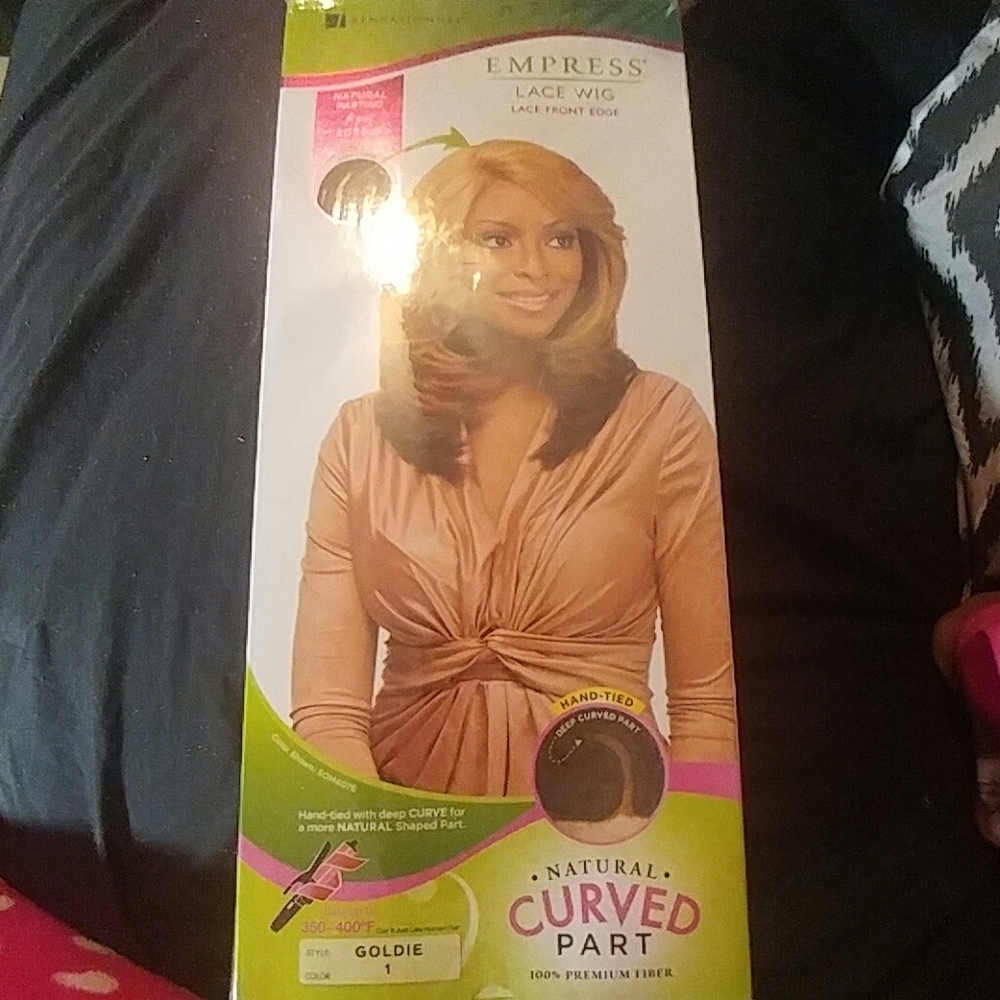 Wig